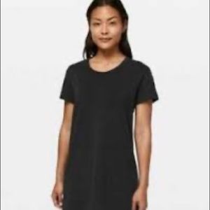 Lululemon Day Tripper Dress